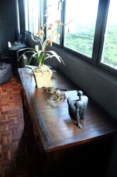 Blk 33 Marine Crescent Ville (Marine Parade), HDB 3 Rooms #458117251